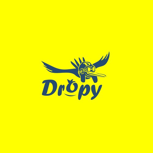 Dropy, new drop-shipping system that will rock your online store !