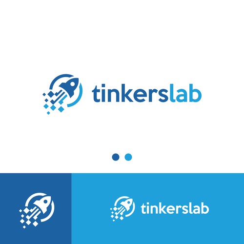 Tinkerslab