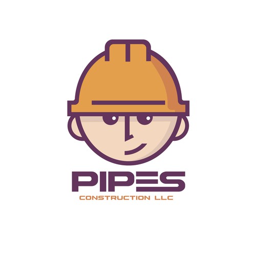 Pipes Construction LLC