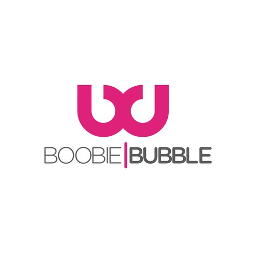 BOOBIE BUBBLE