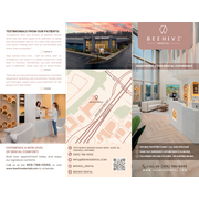 Reviewed design