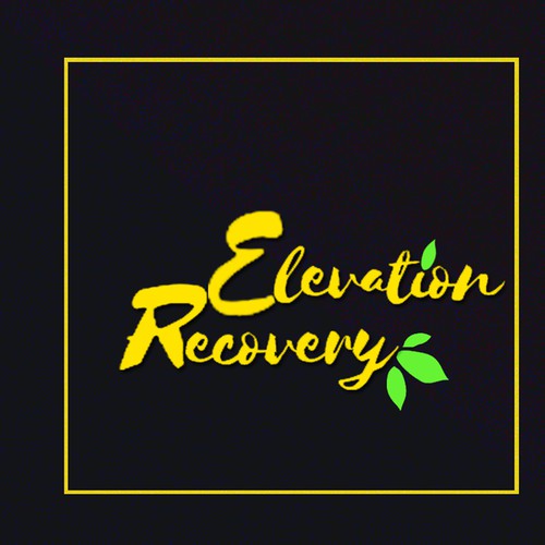 Elevation recovery