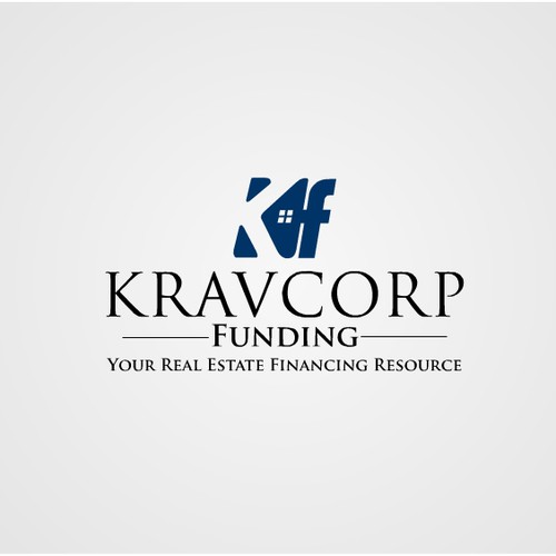 Kravcorp Funding