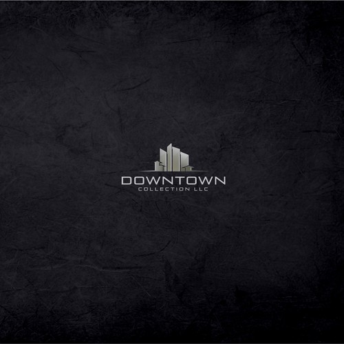 Real estate company