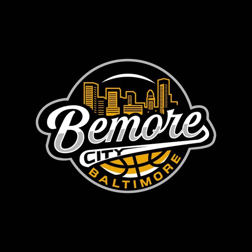 BeMoreCity