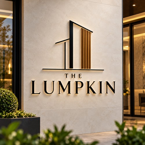 The Lumpkin