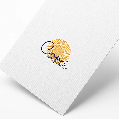 Capri