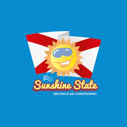 Sunshine State Heating & Air Conditioning