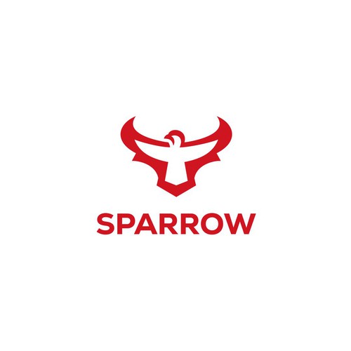 Bird Logo