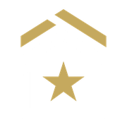 Reviewed design