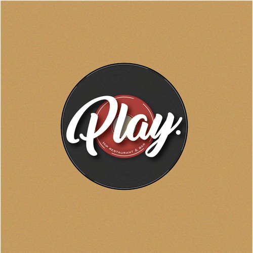 Play.