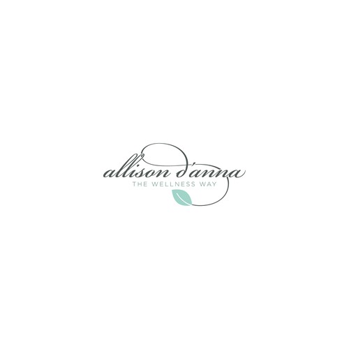 Allison D'anna Spa