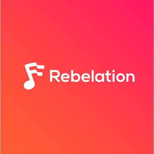 Rebelation