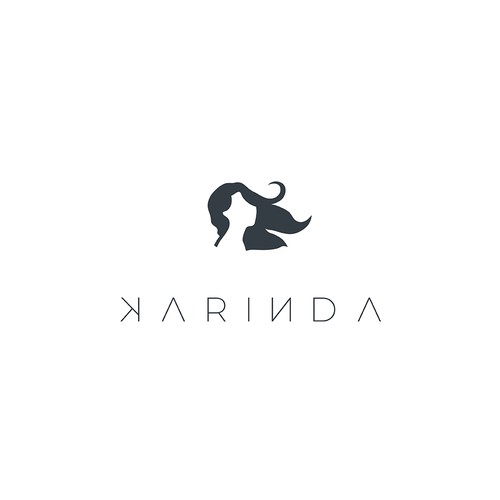Logo Karinda (2)