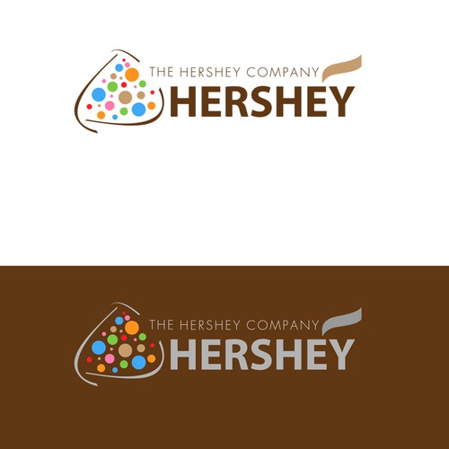 Hershey