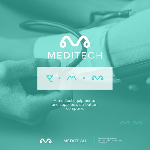 meditech