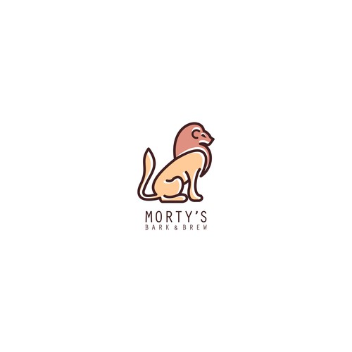 Morty’s Bark & Brew