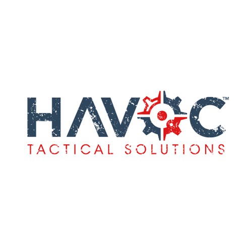 Havoc