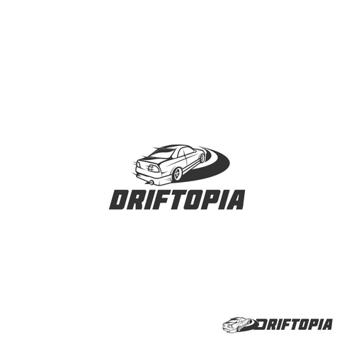 driftopia 
