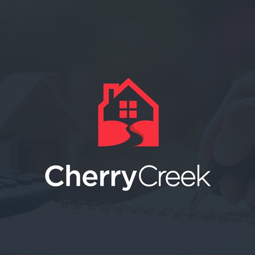 Cherry Creek