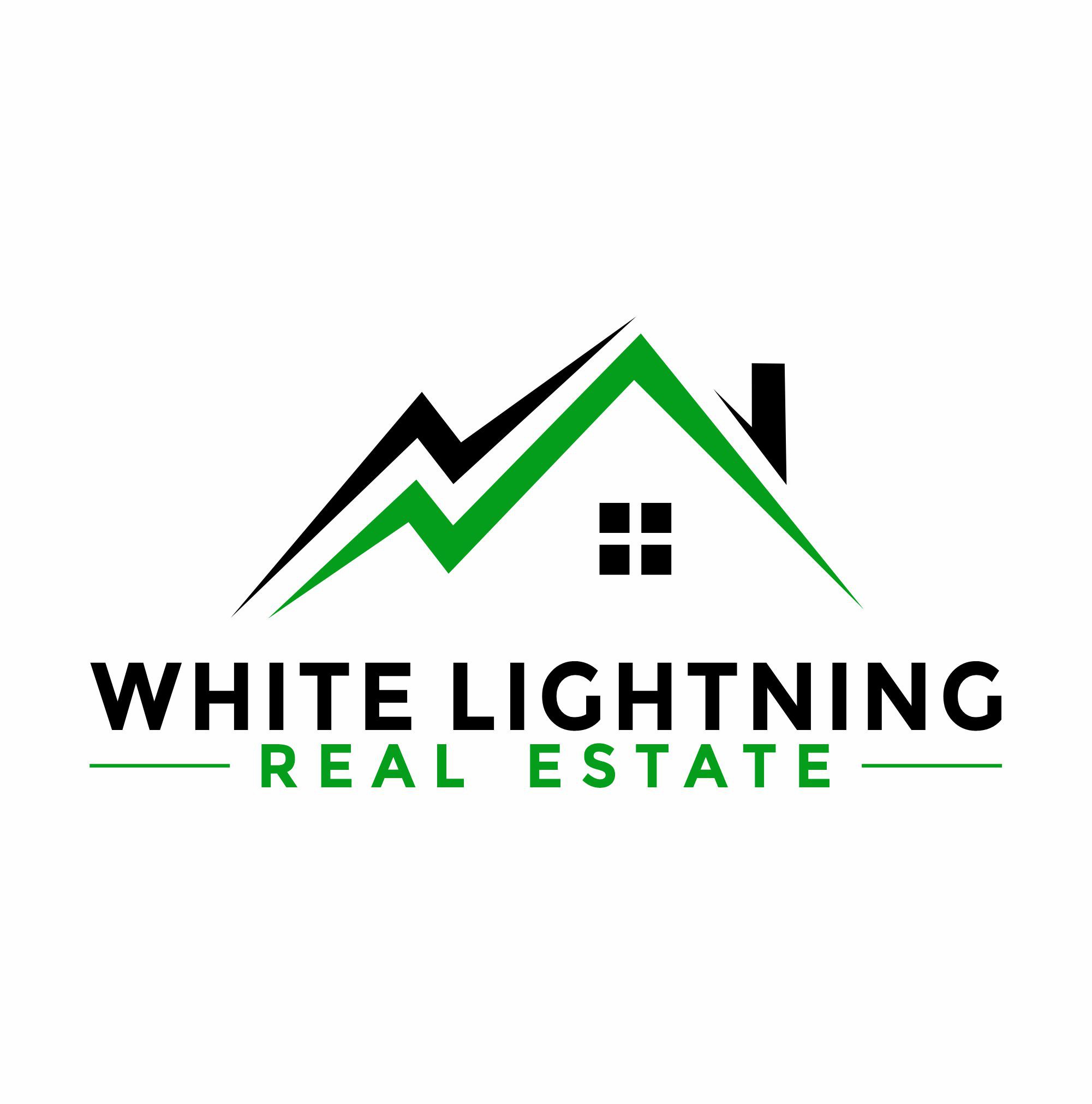 Real Estate Company Logo