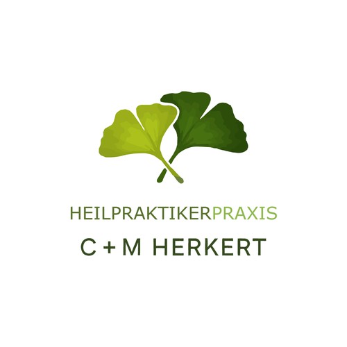 Heilpraktikerpraxis C + M Herkert