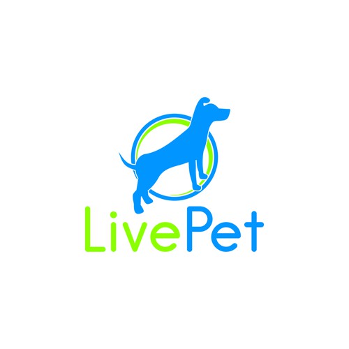 Live Pet 
