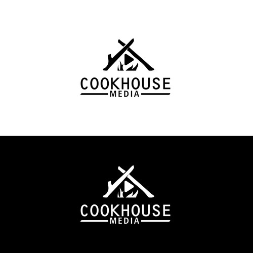 Media Production logo