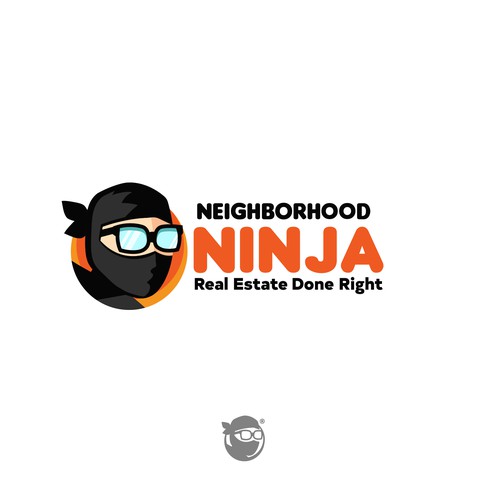 Real estate ninja 