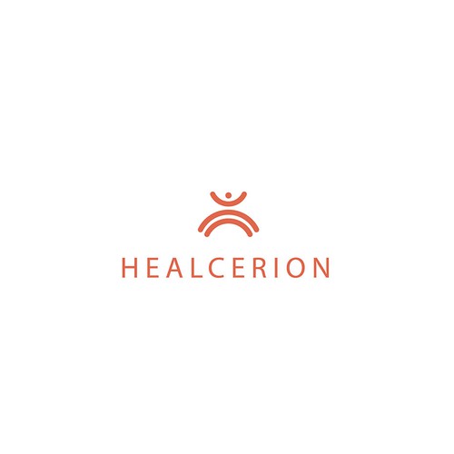 Healcerion