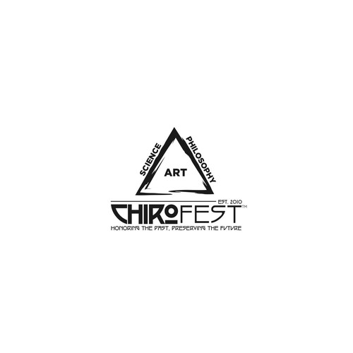 chirofest