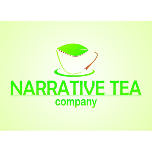 Building the tea company of tomorrow