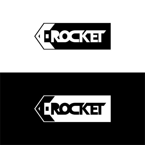 roket