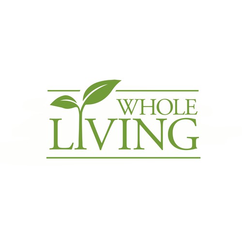 Whole Living
