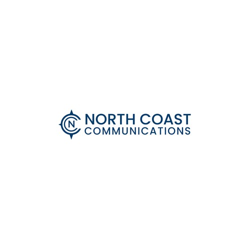 North Coast Communications