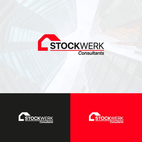 STOCKWERK Consultants