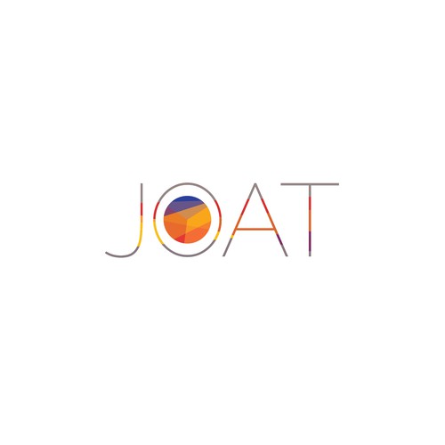 JOAT