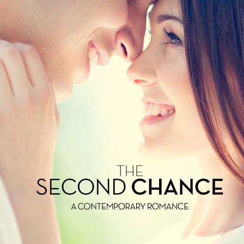 The Second Chance