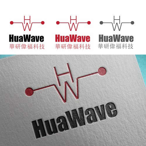 HuaWave