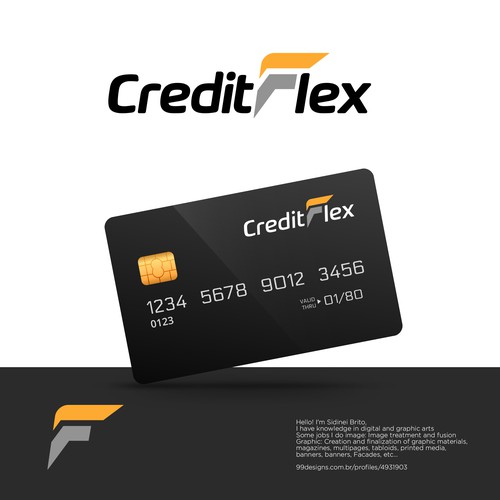 Creditflex