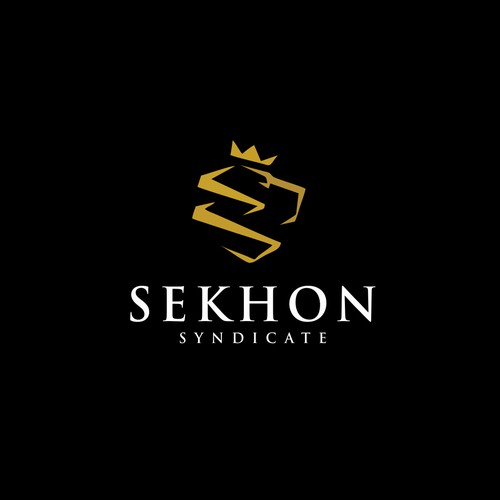Sekhon syndicate