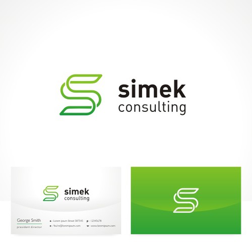 simek Consulting