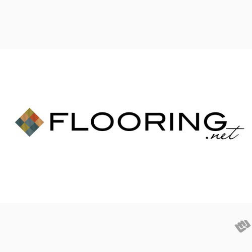 Flooring.net