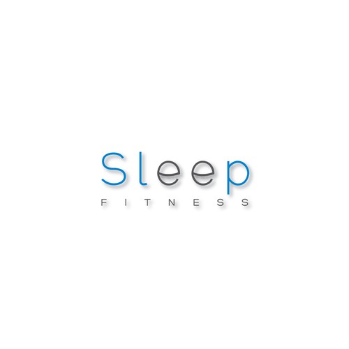 sleep fitness