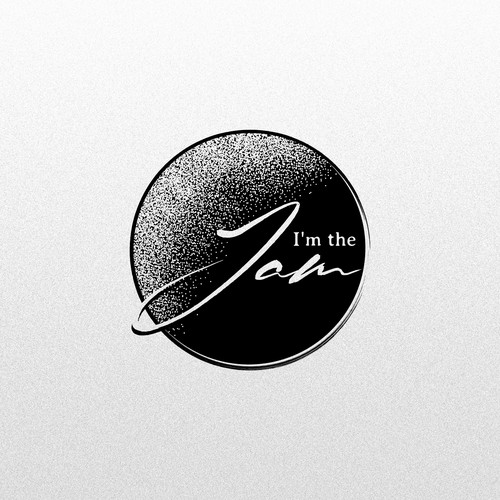 I'm the jam