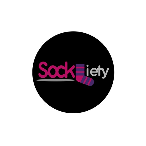 Sock