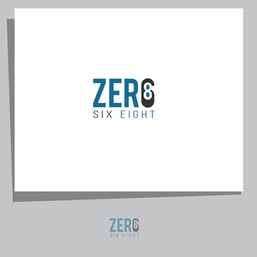 zerosixeight