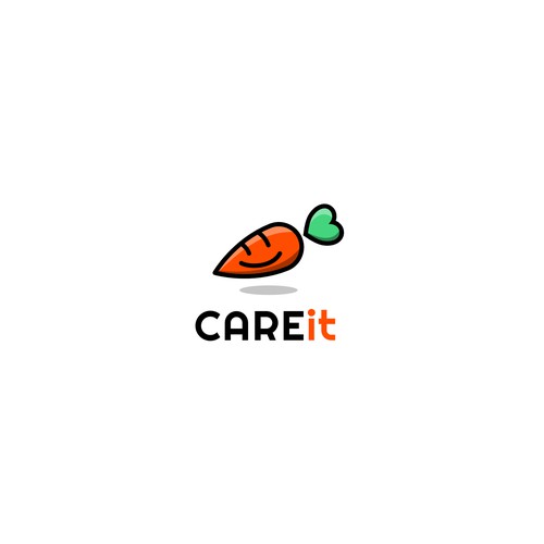 CareIt