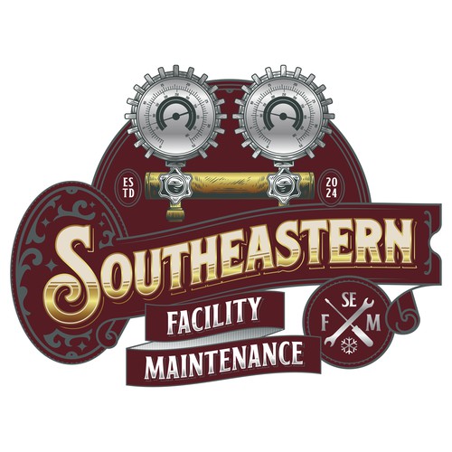 Southeastern Facility Maintenance