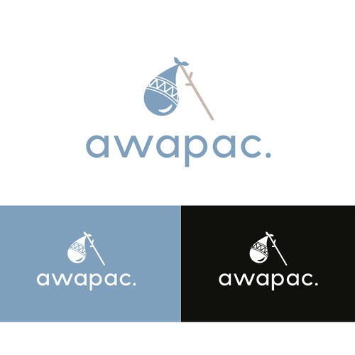 Awapac